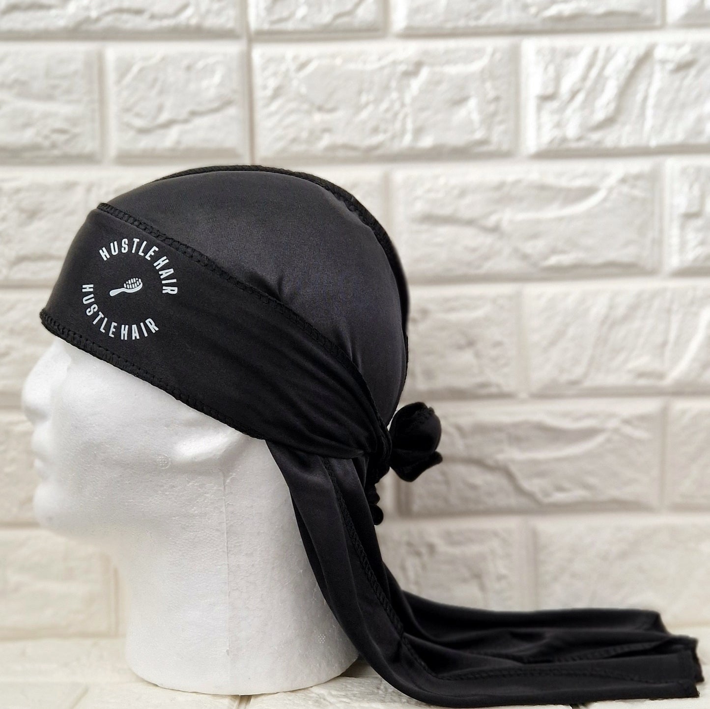 Du-rag