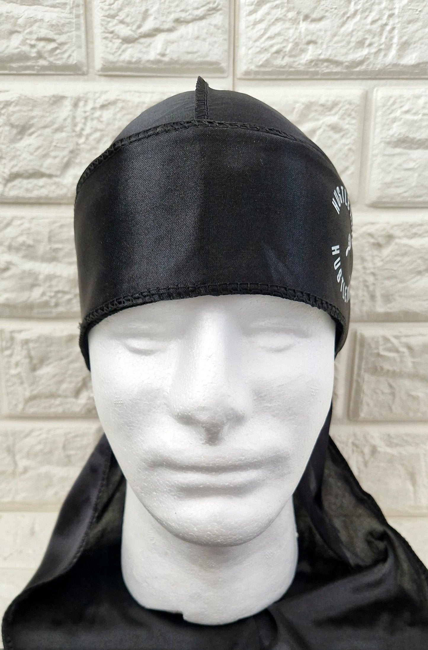 Du-rag