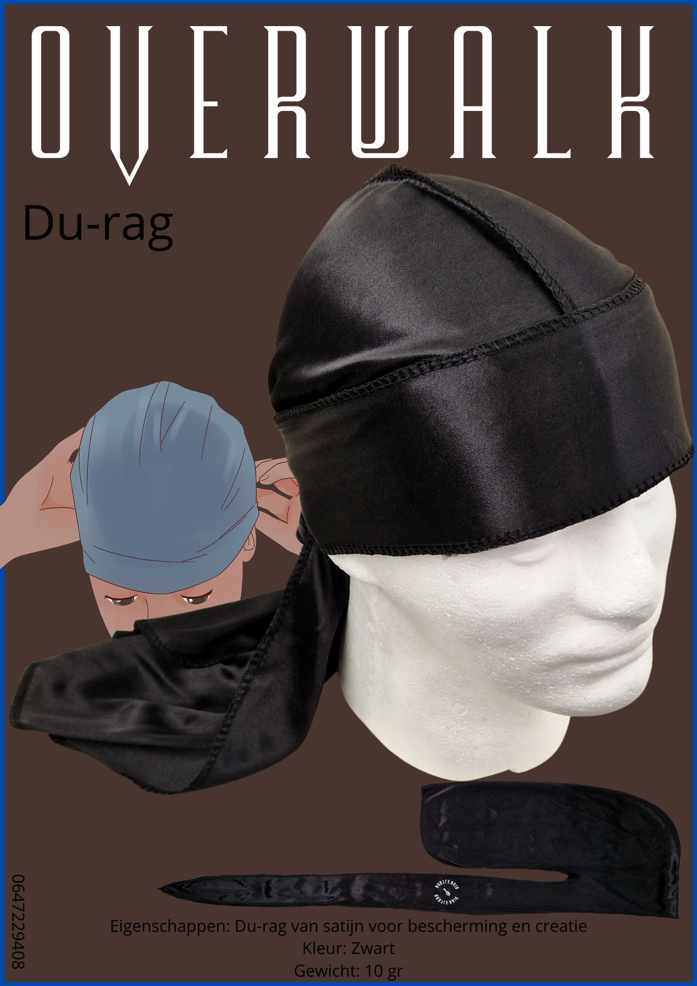 Du-rag