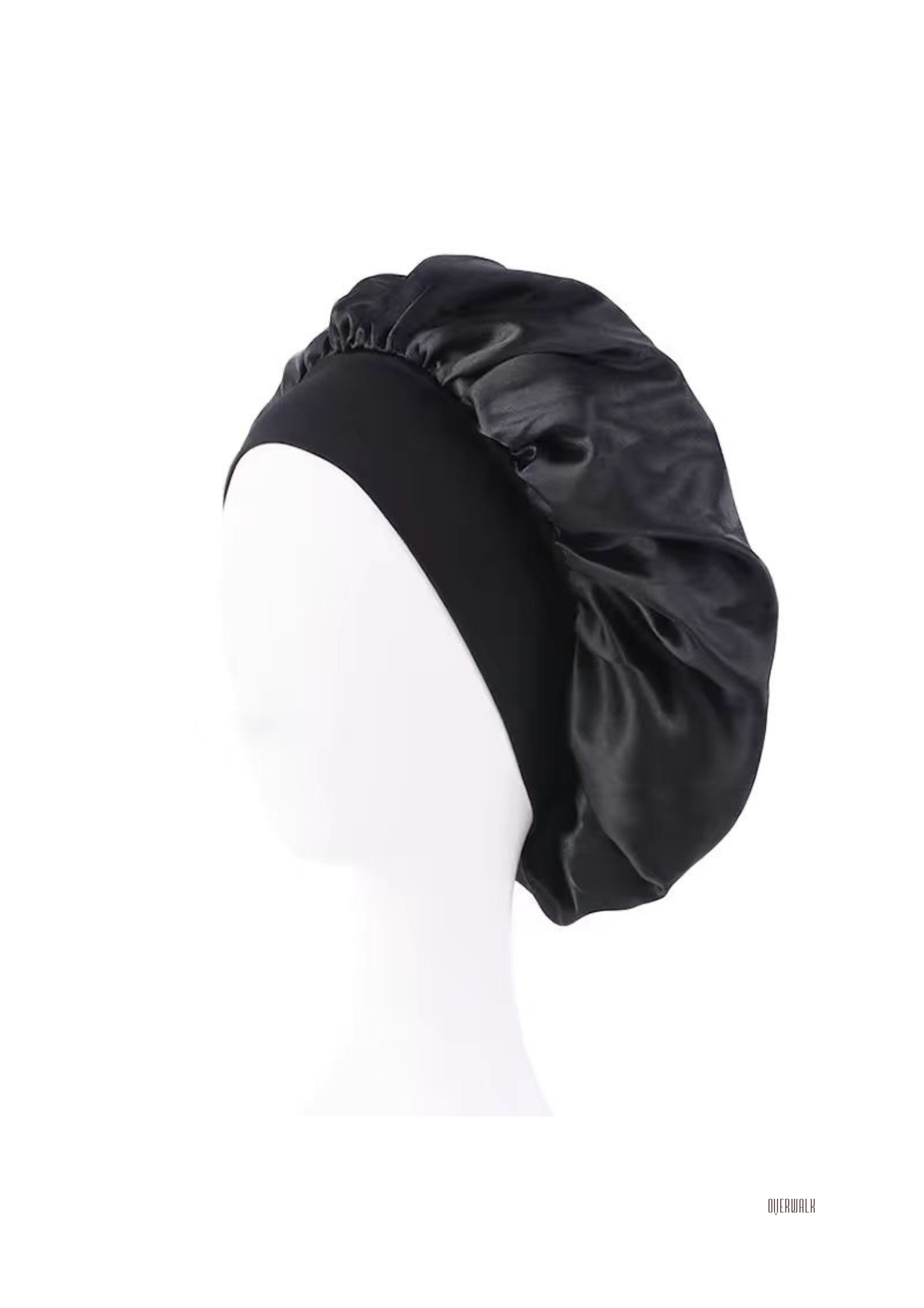 Bonnet