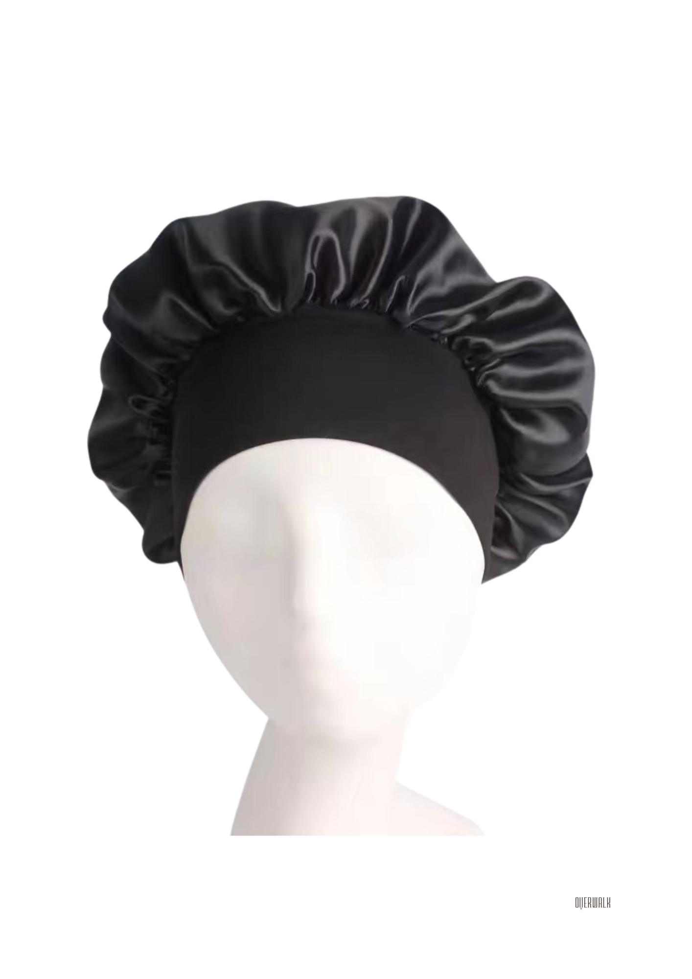 Bonnet