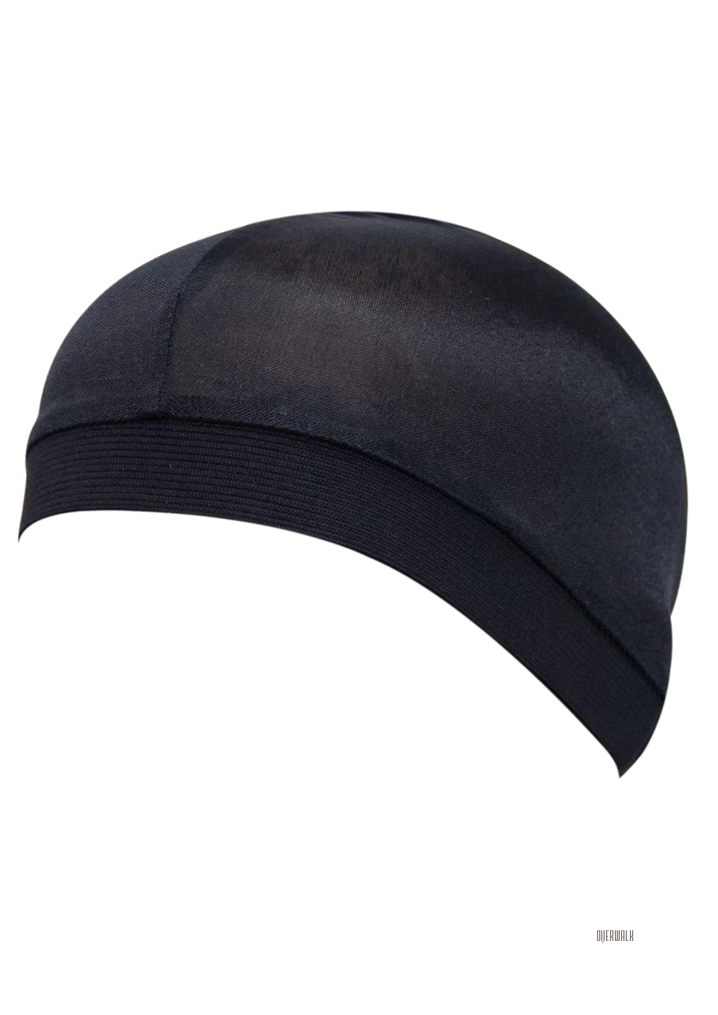 Wavecap