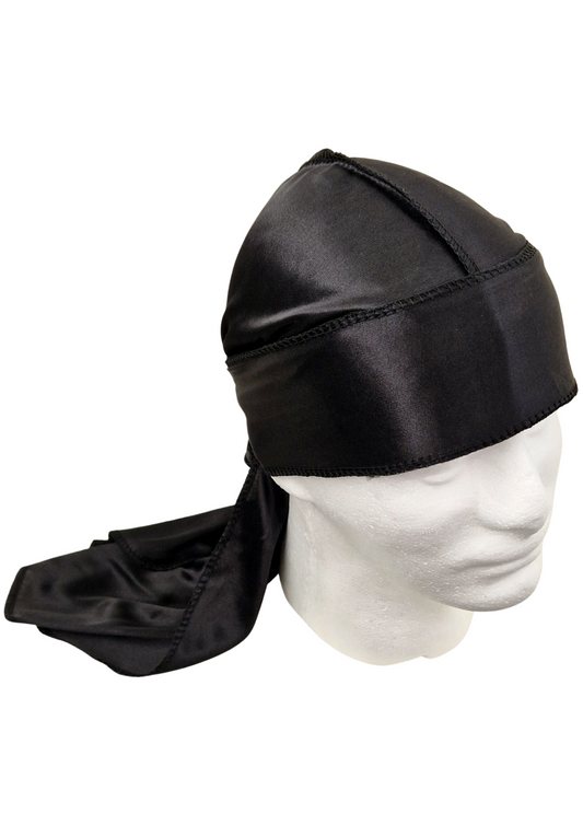 Du-rag