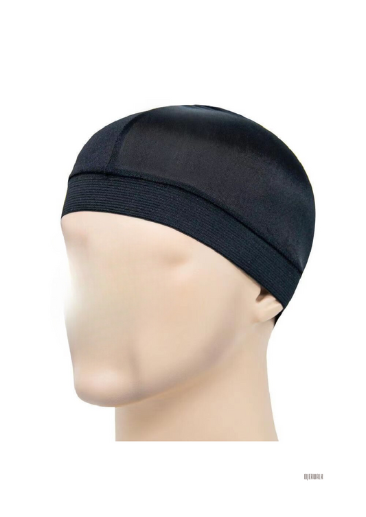 Wavecap