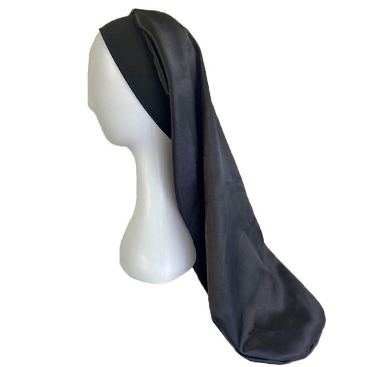 XL Bonnet